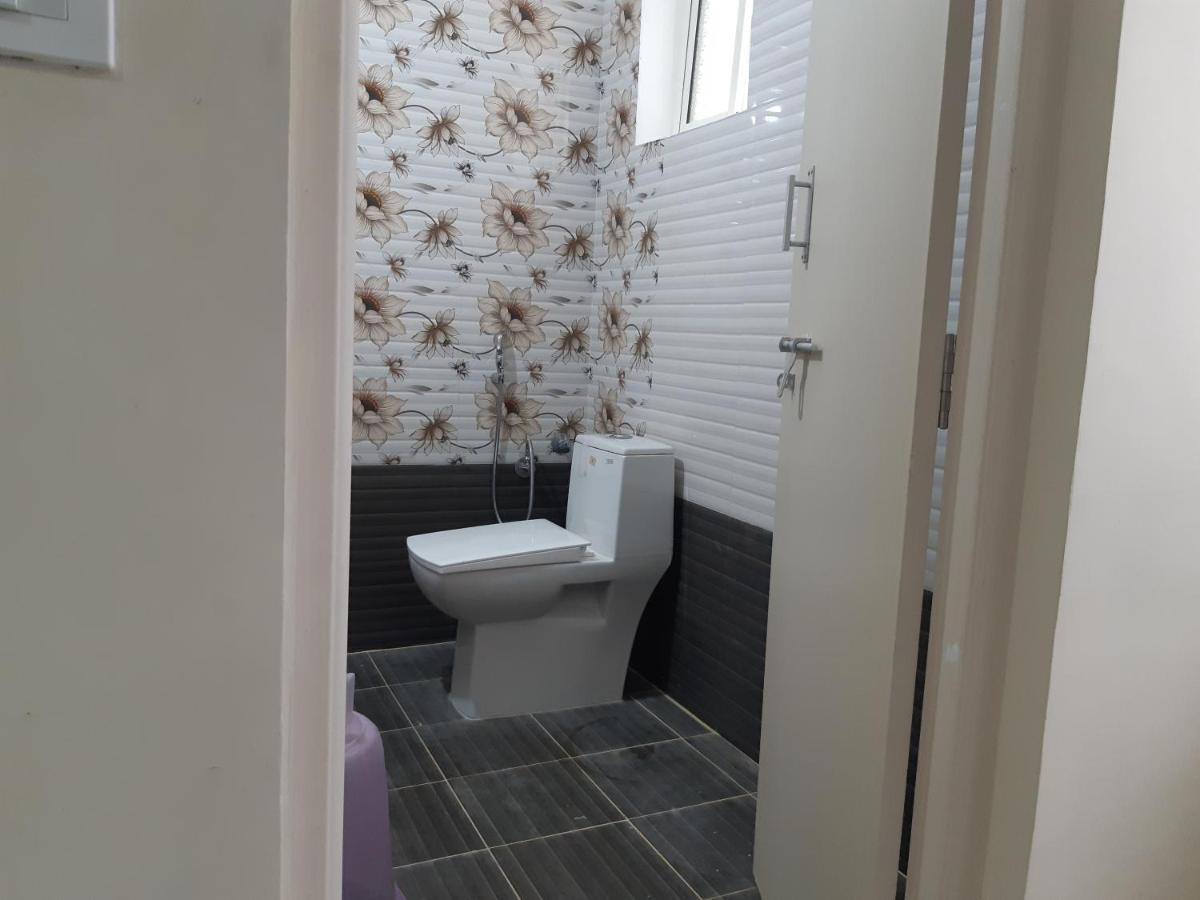 Cnr Residency Hotel Madanapalle Eksteriør billede